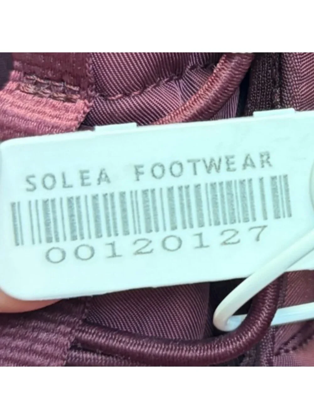 Puma please review